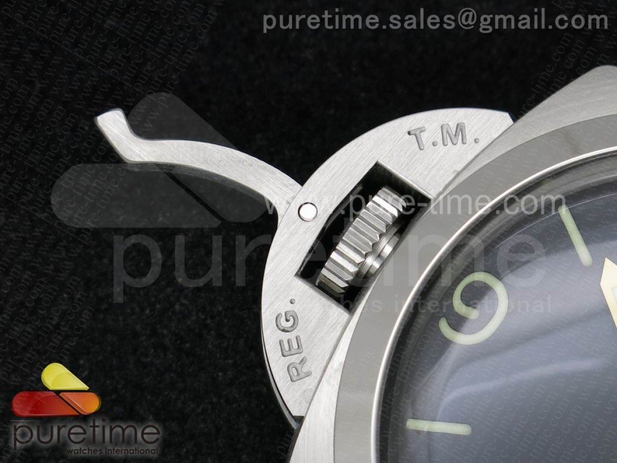 PAM217 - Image 5