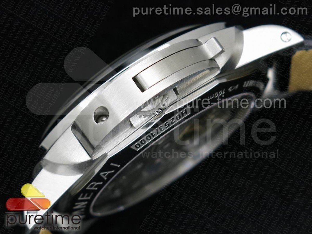 PAM217 - Image 6