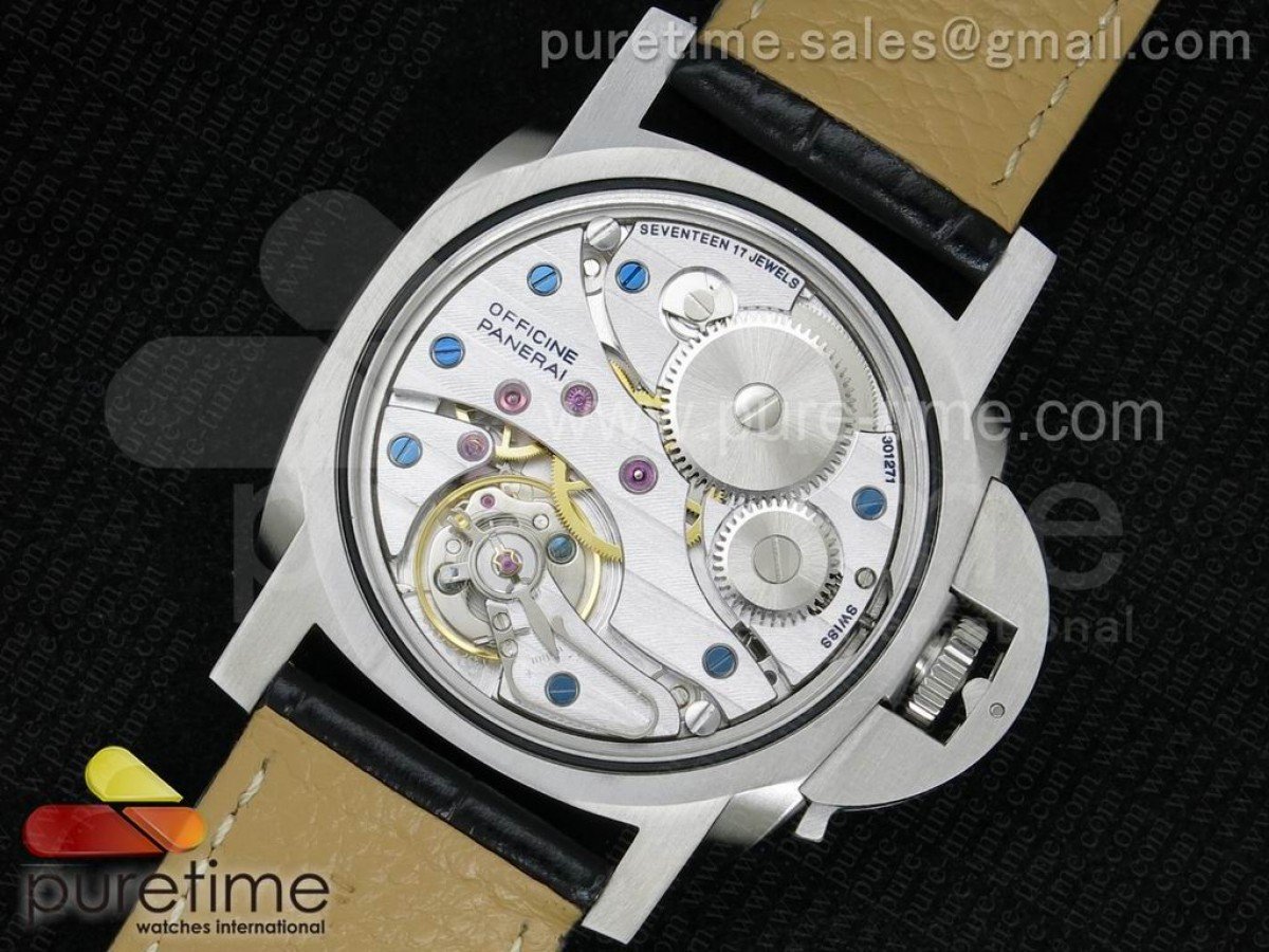 PAM217 - Image 9
