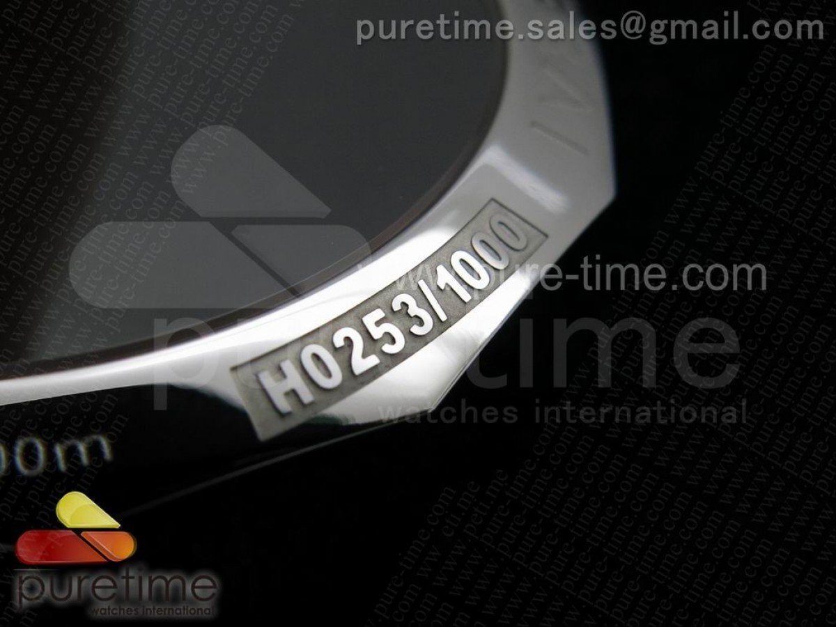 PAM217 - Image 16