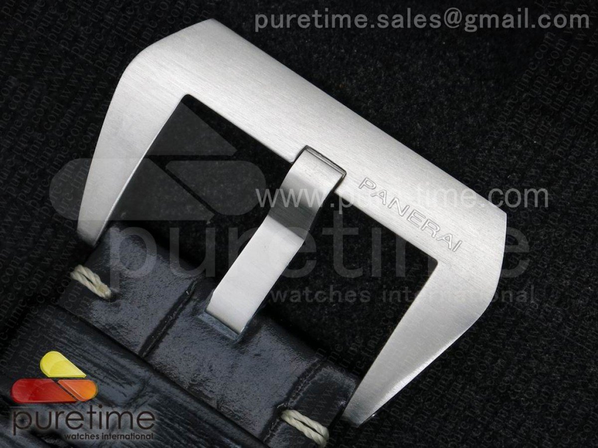 PAM217 - Image 19
