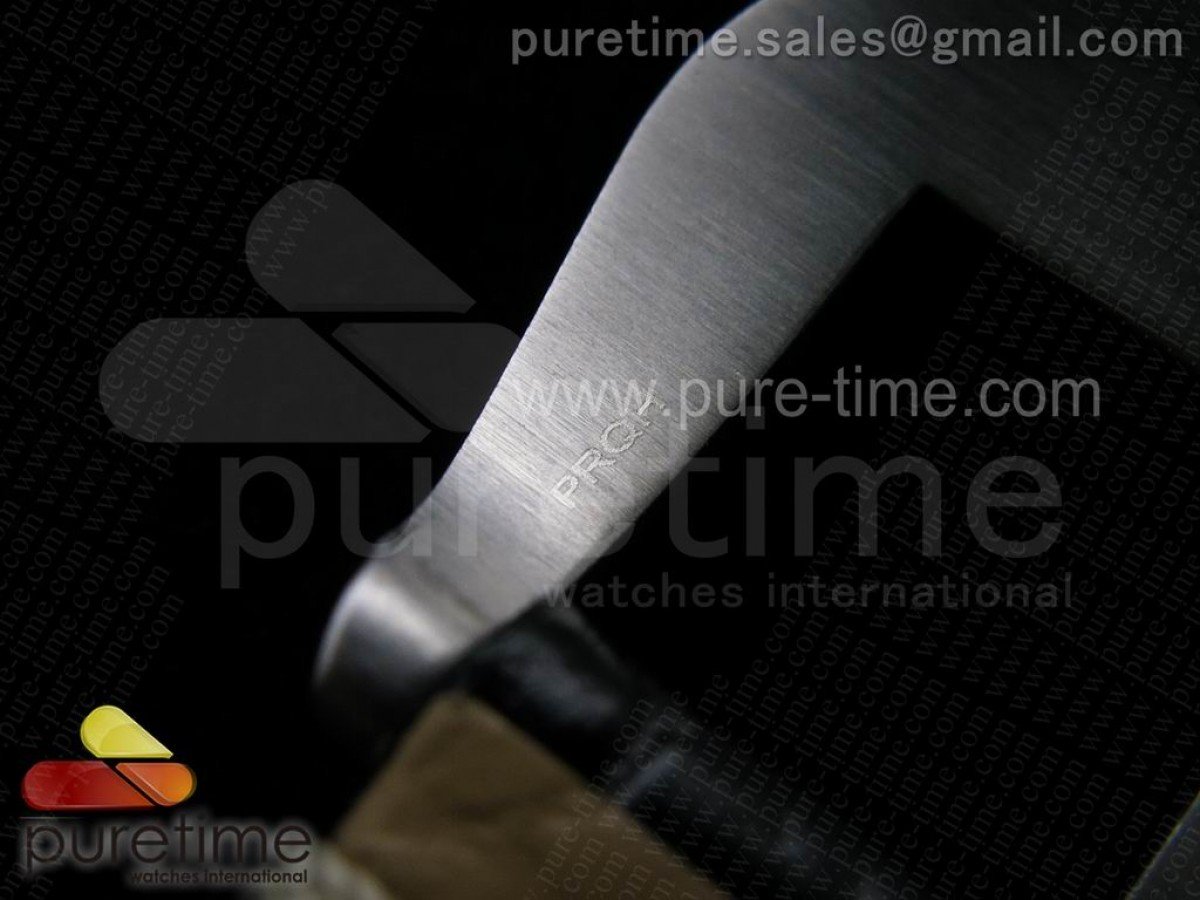 PAM217 - Image 21