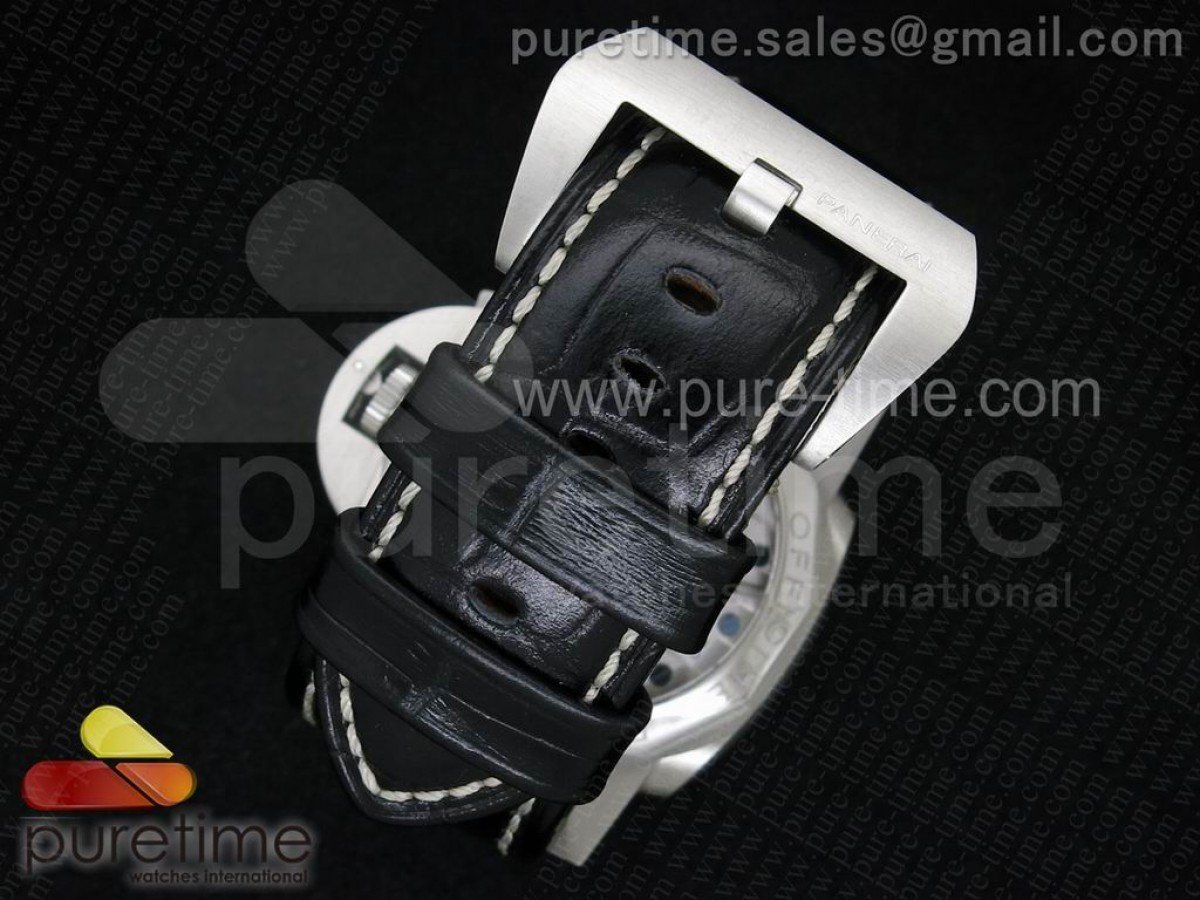 PAM217 - Image 22