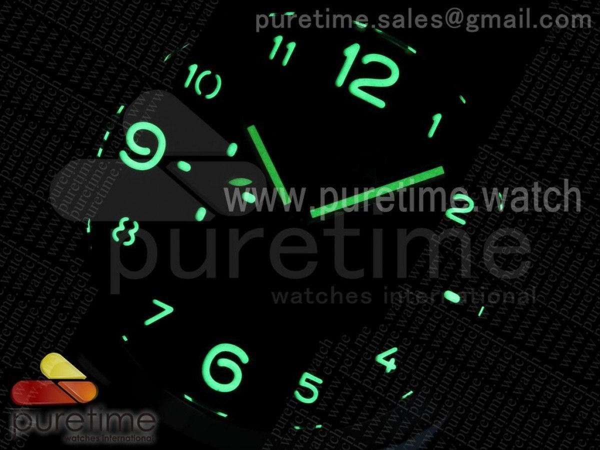 PAM359 - Image 21