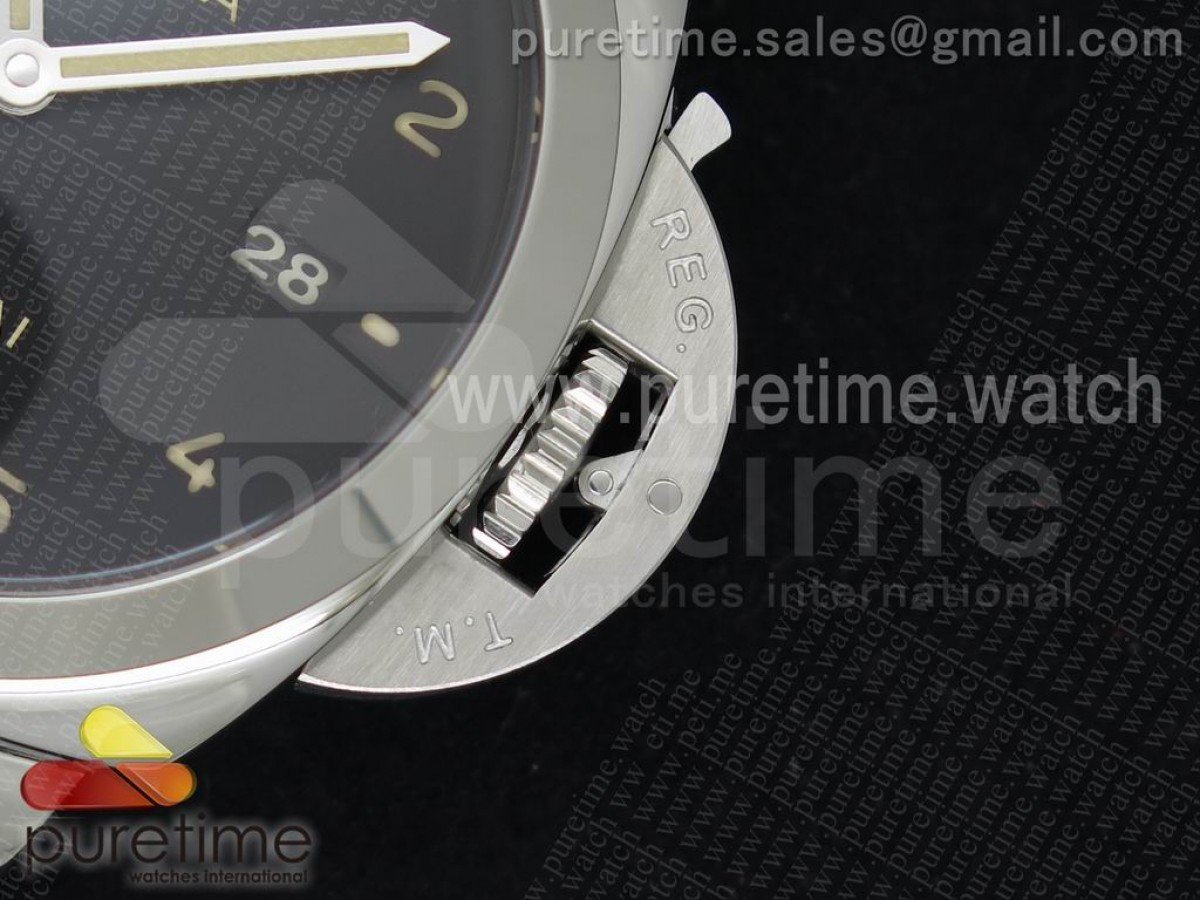 PAM359 - Image 3
