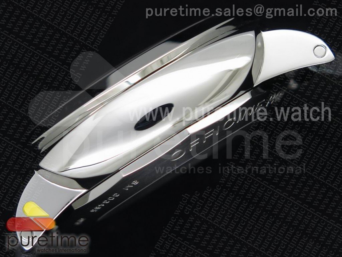 PAM359 - Image 6