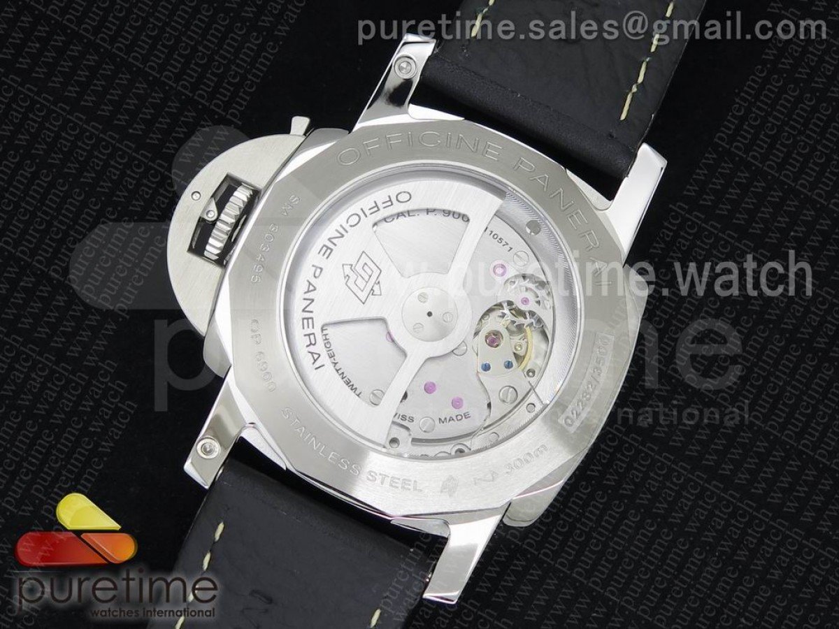 PAM359 - Image 7