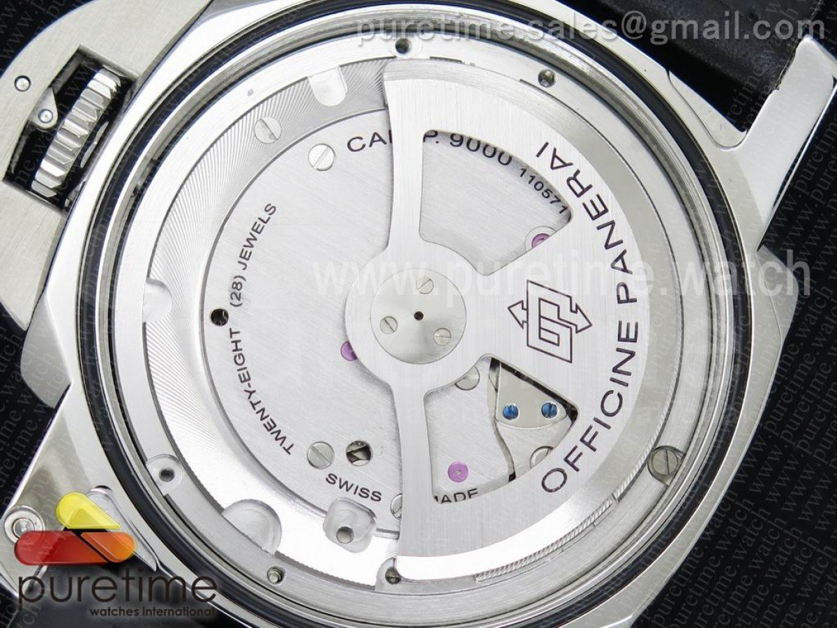 PAM359 - Image 10