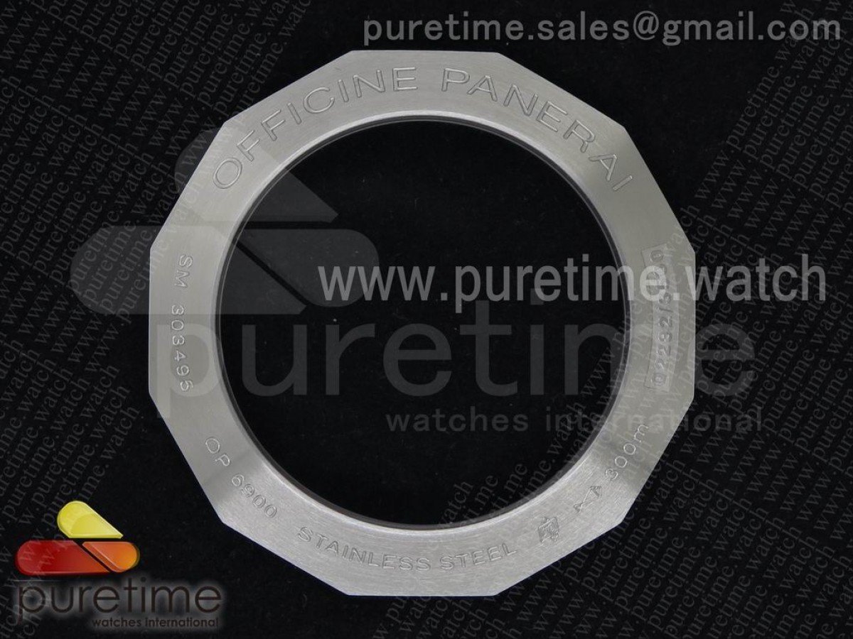 PAM359 - Image 11
