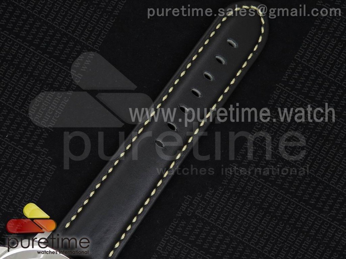 PAM359 - Image 14