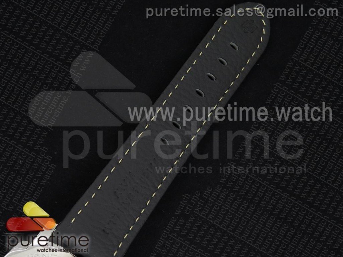 PAM359 - Image 15