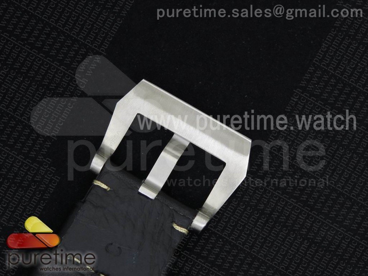 PAM359 - Image 18