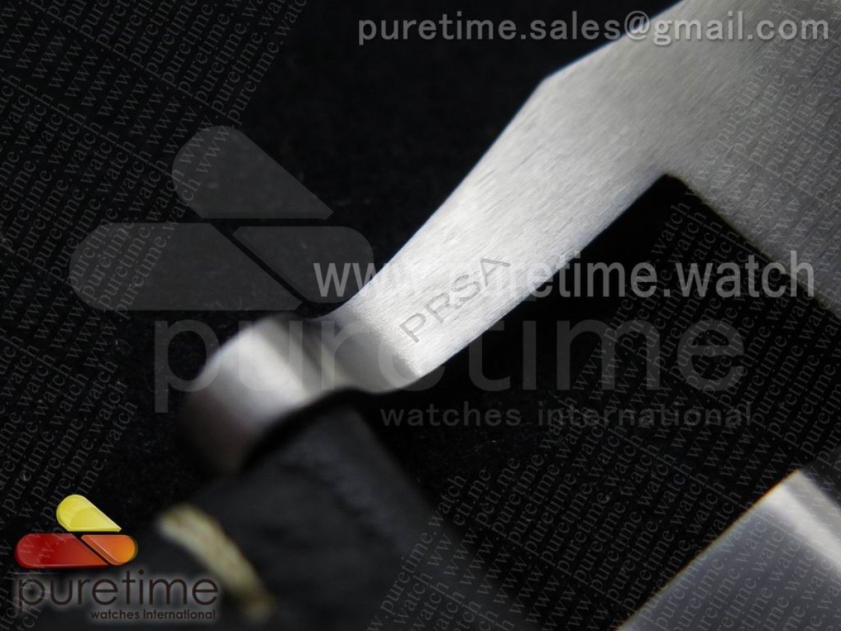 PAM359 - Image 19