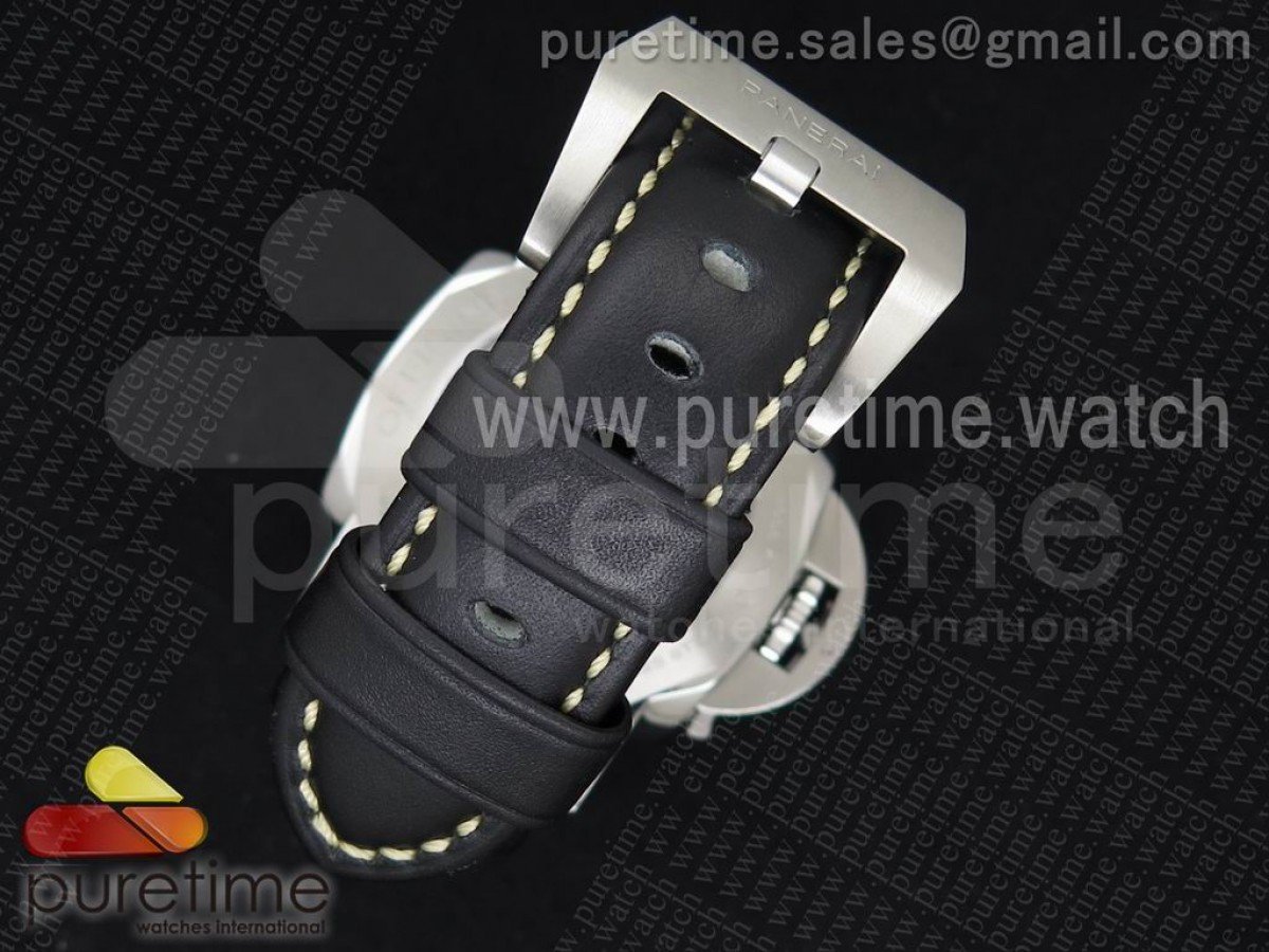 PAM359 - Image 20