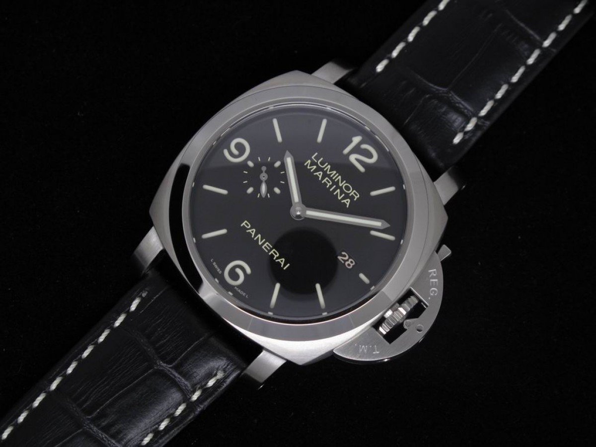PAM312 - Image 2