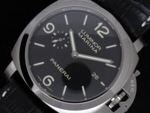 PAM312