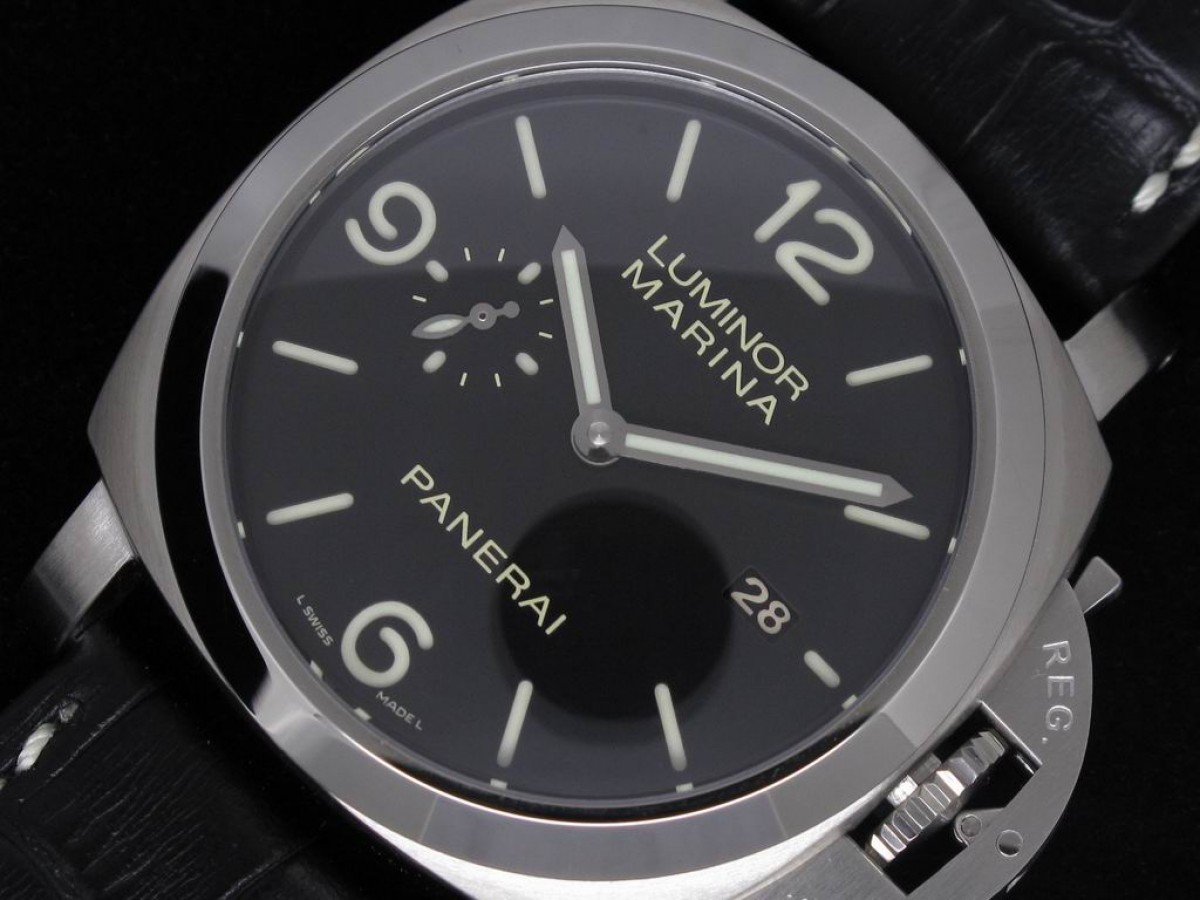 PAM312