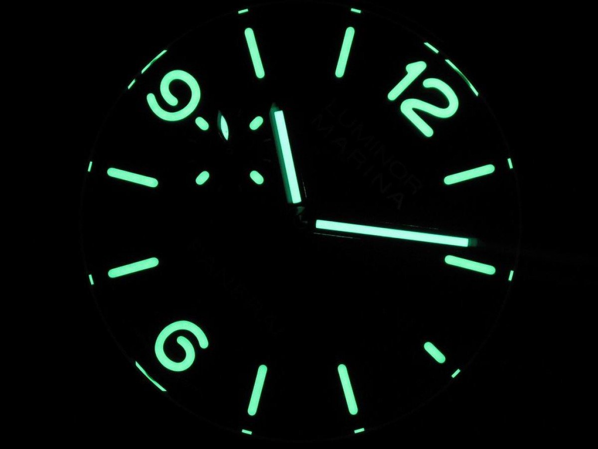 PAM312 - Image 3