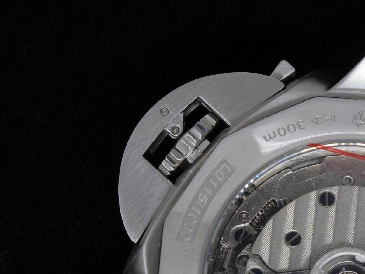 PAM312 - Image 7