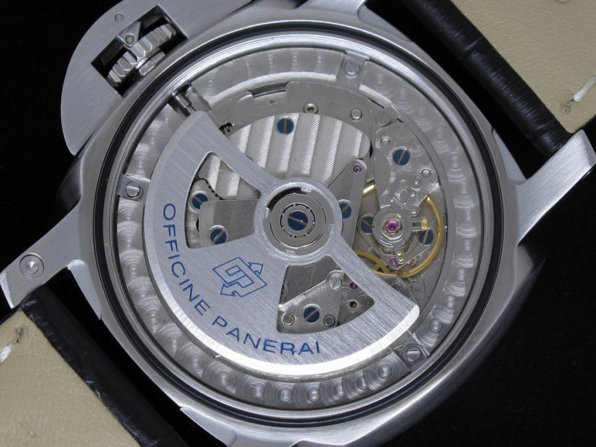 PAM312 - Image 11