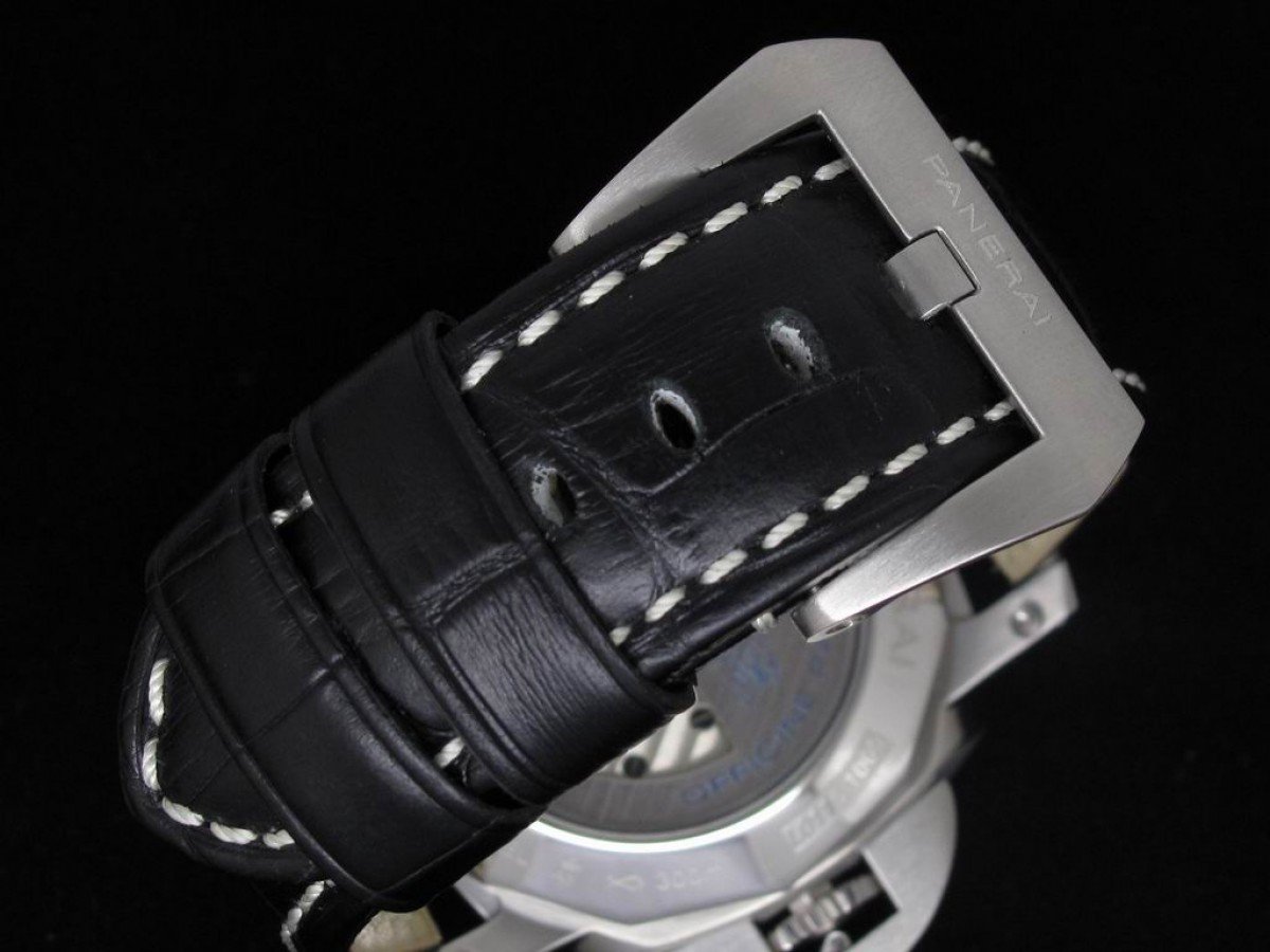 PAM312 - Image 15