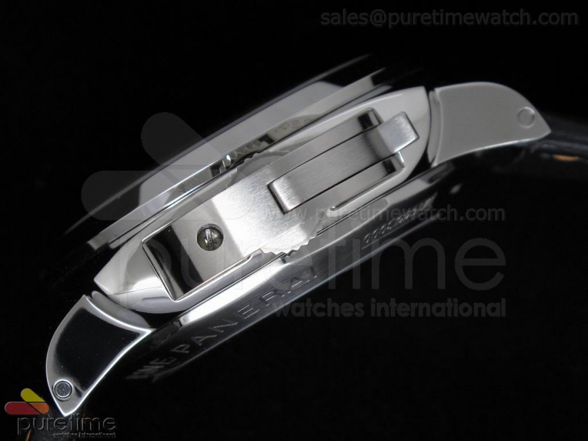 PAM351 - Image 8