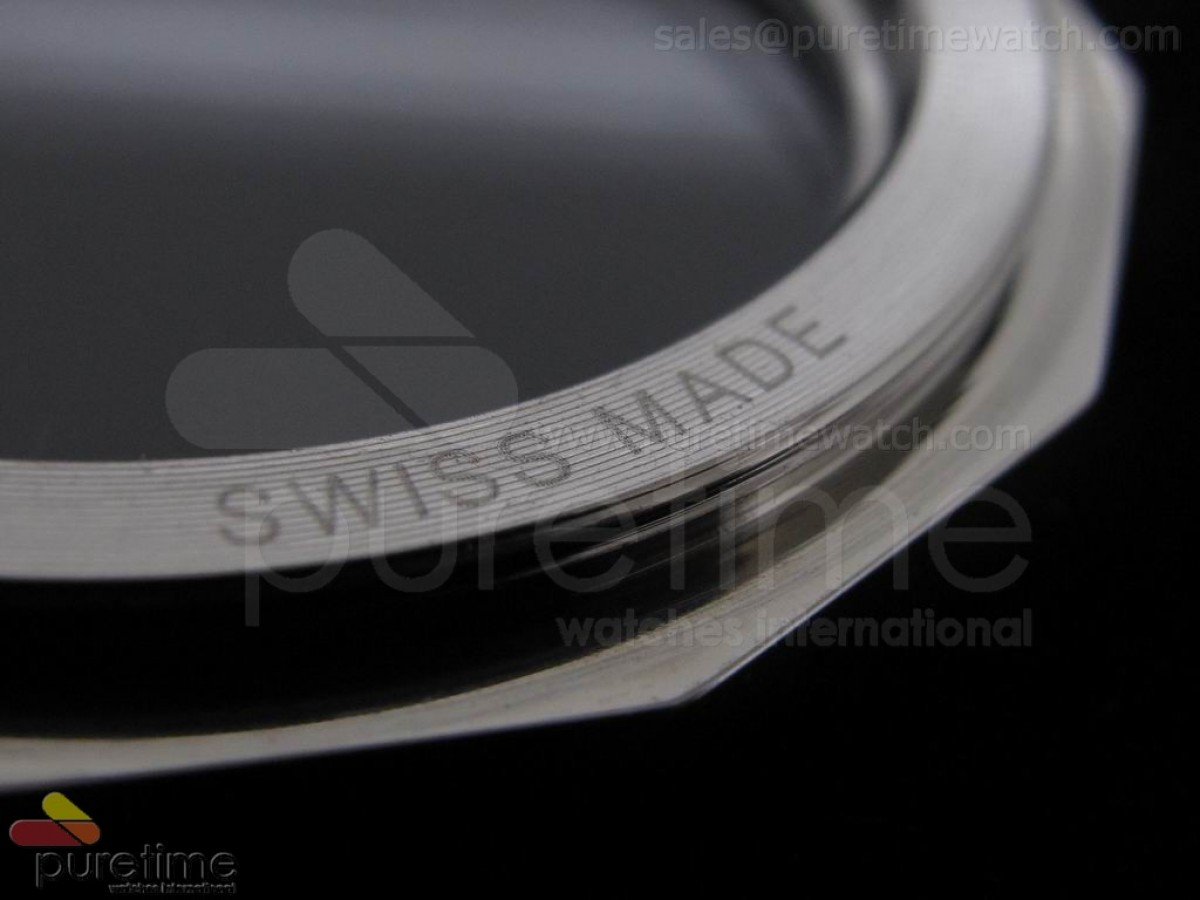 PAM351 - Image 14