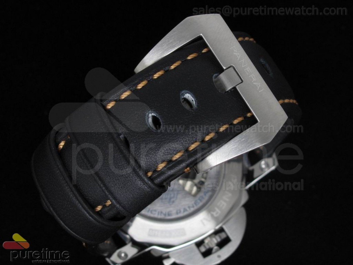 PAM351 - Image 15