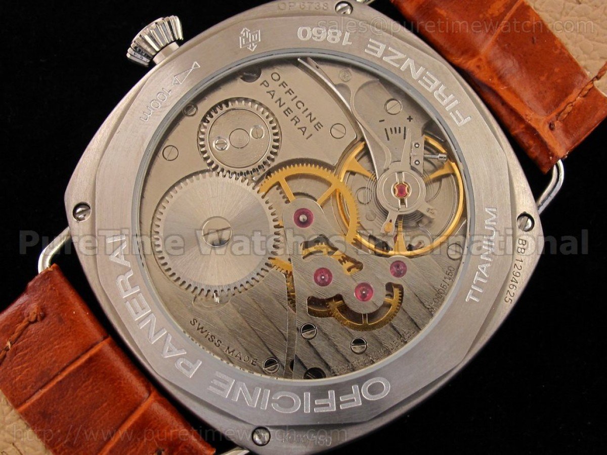 PAM322 - Image 5