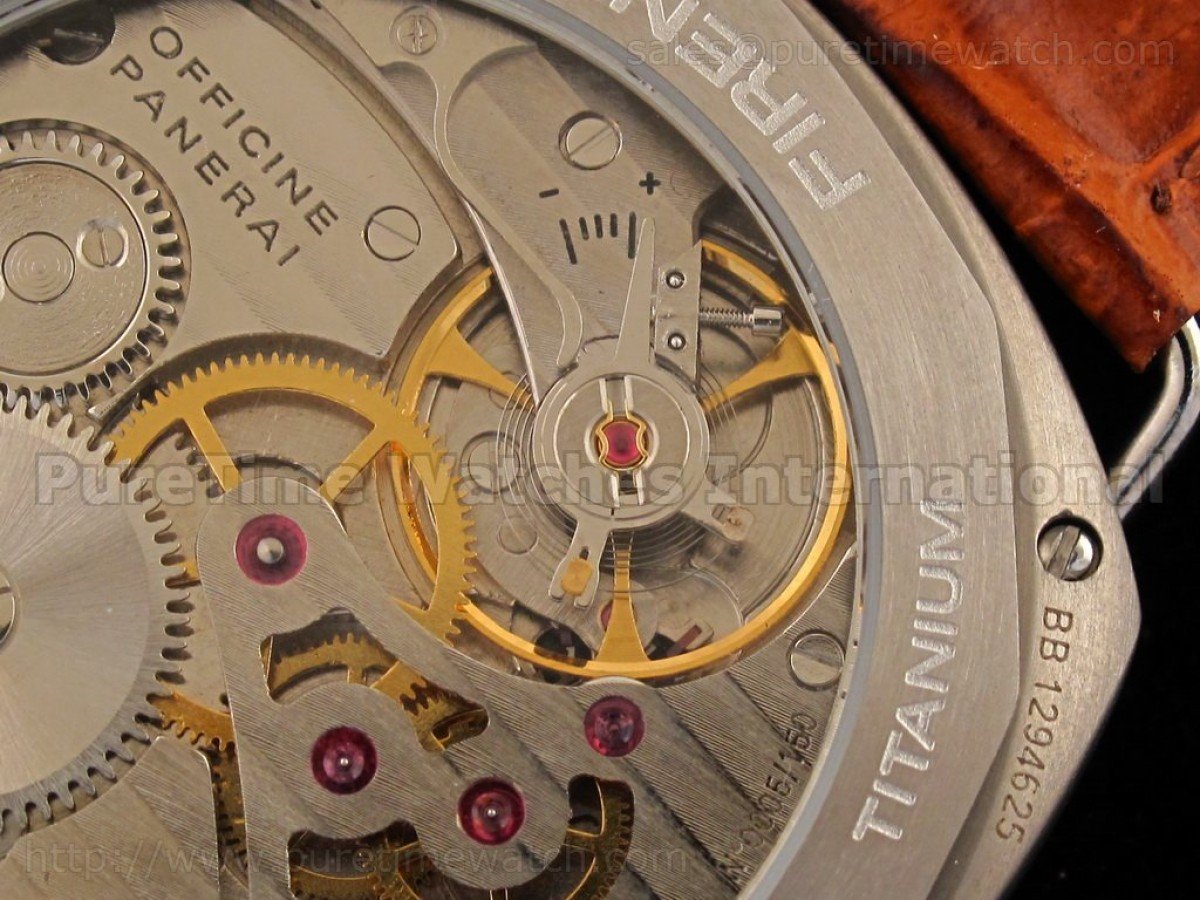 PAM322 - Image 6