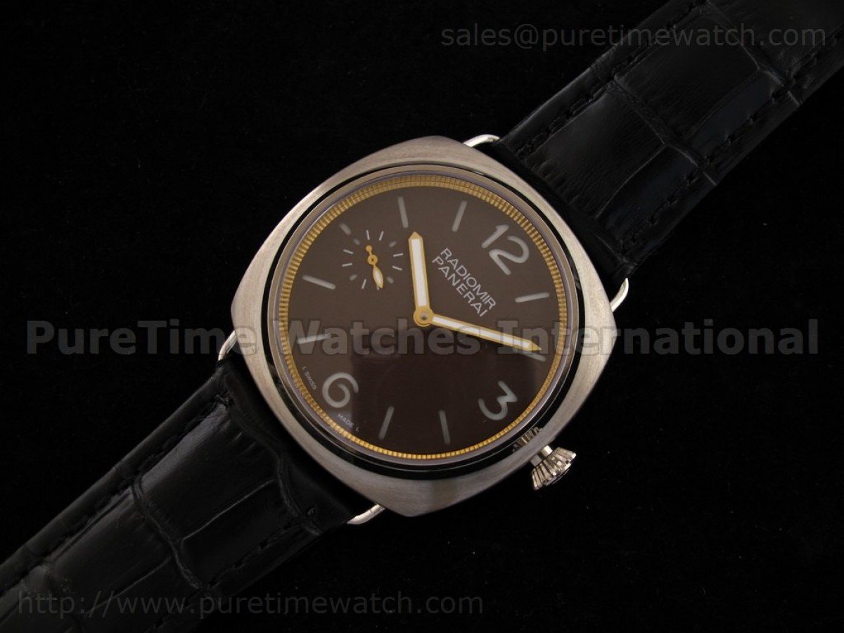 PAM322 - Image 2
