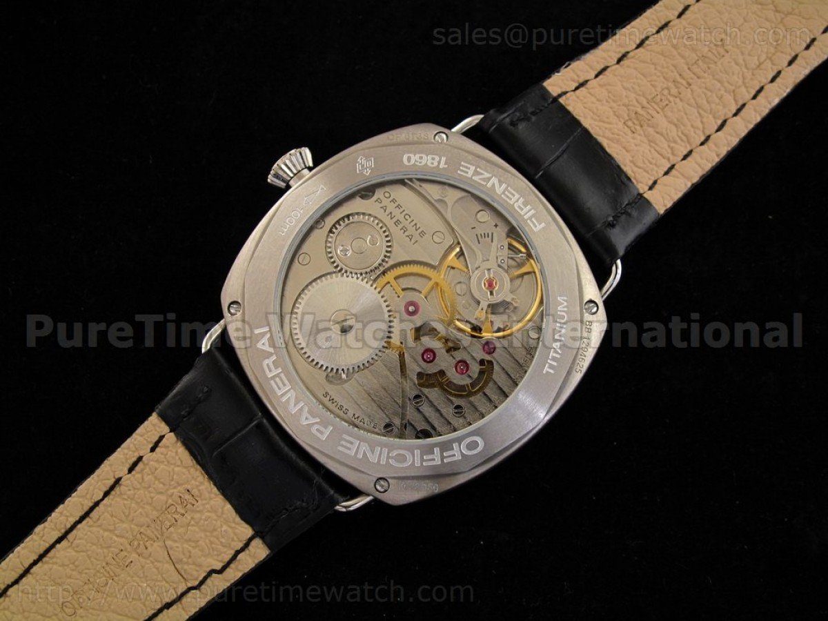 PAM322 - Image 4