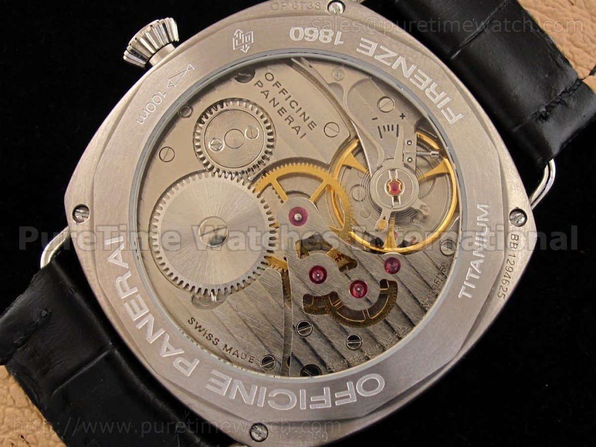 PAM322 - Image 5