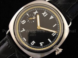PAM349