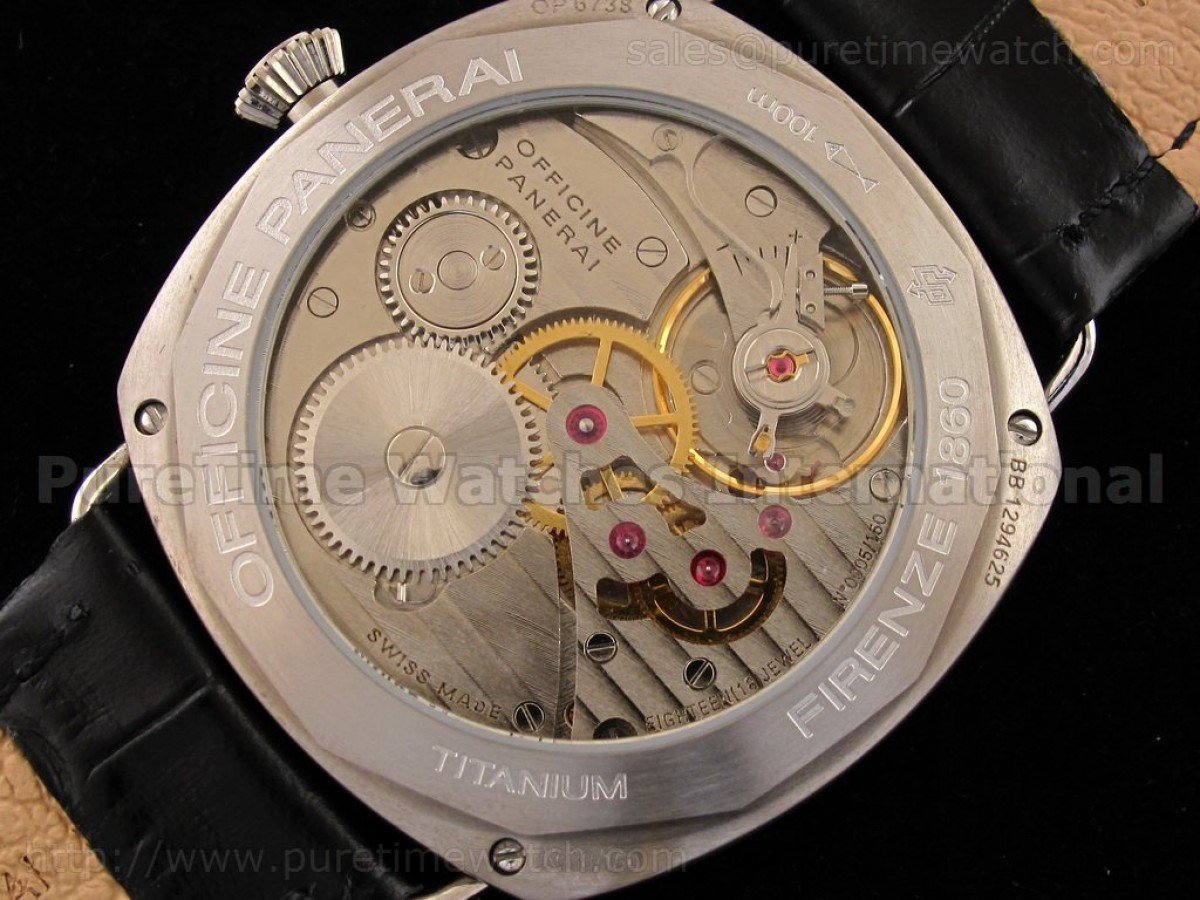 PAM349 - Image 5