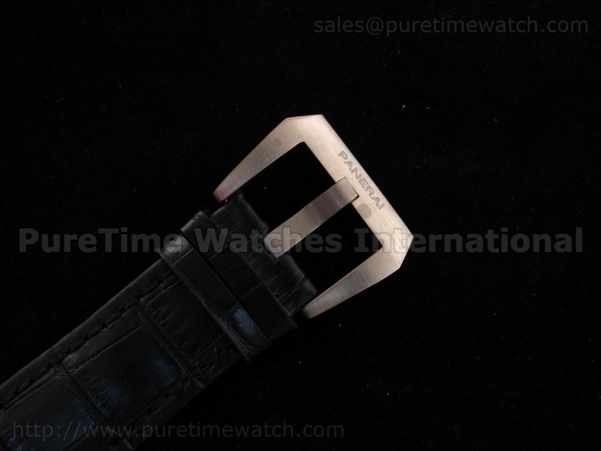 PAM349 - Image 7