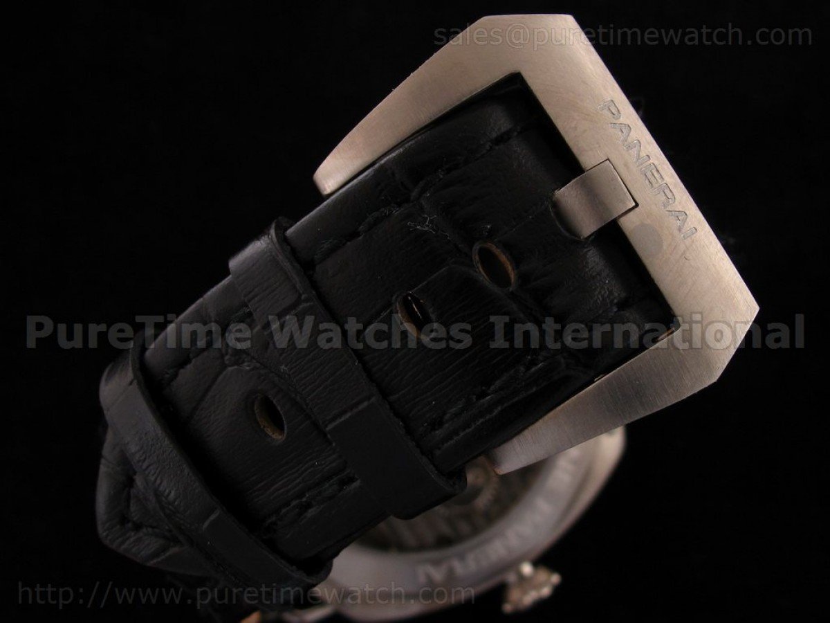 PAM349 - Image 8
