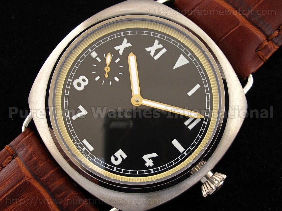 PAM349