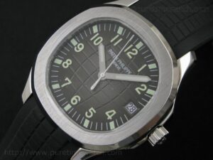 Aquanaut Jumbo