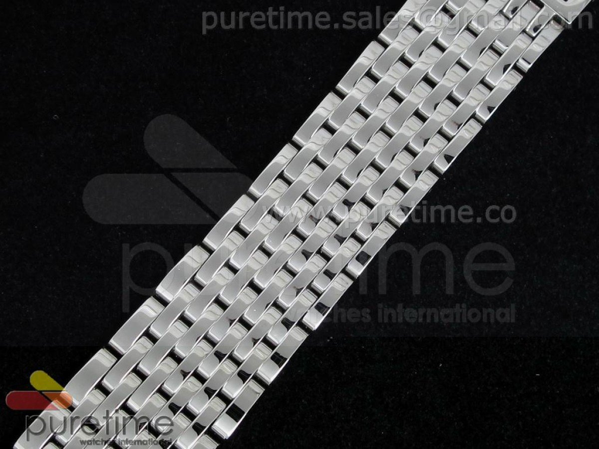 Calatrava 5120/1 - Image 8
