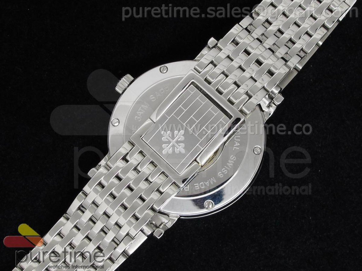 Calatrava 5120/1 - Image 11