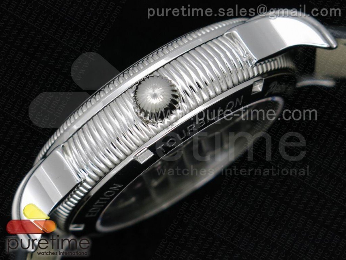 Classic Tourbillon - Image 4