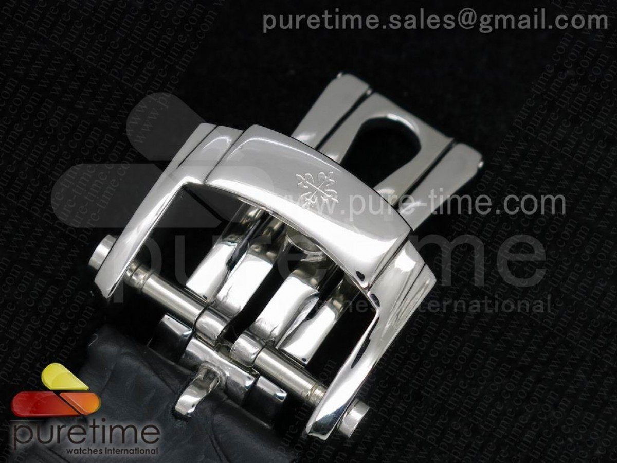 Classic Tourbillon - Image 8