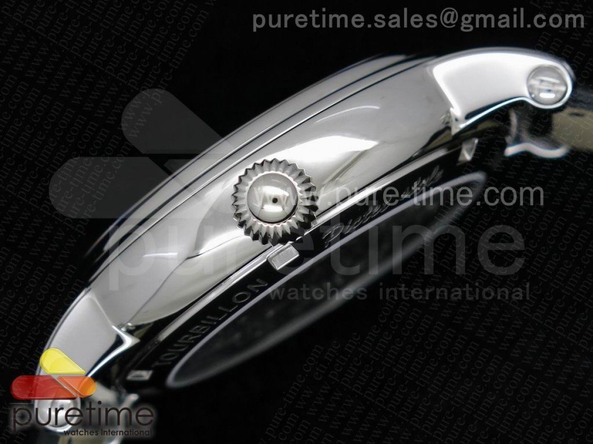 Classic Tourbillon - Image 4