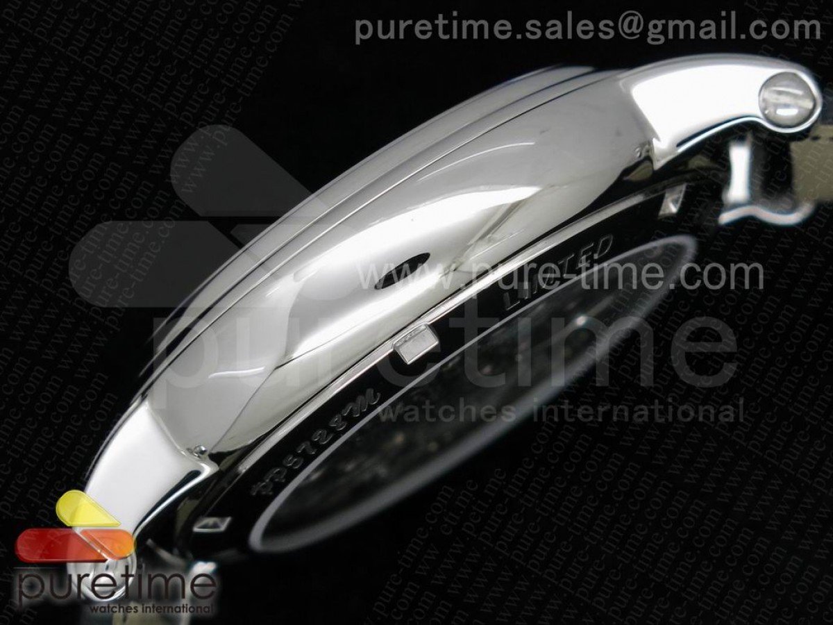 Classic Tourbillon - Image 5