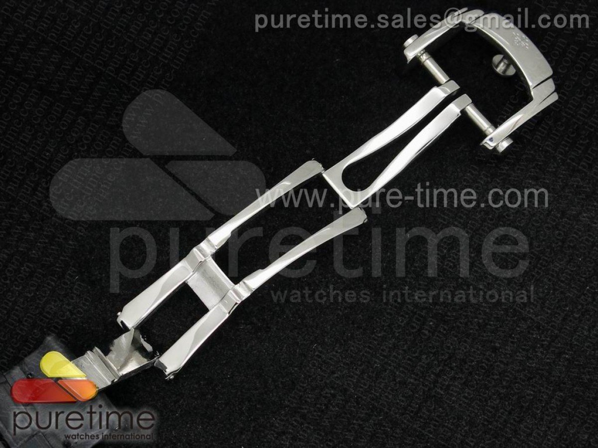 Classic Tourbillon - Image 9