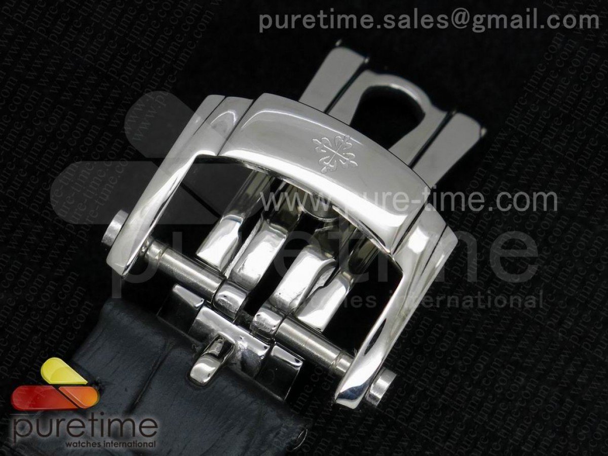 Classic Tourbillon – Image 8