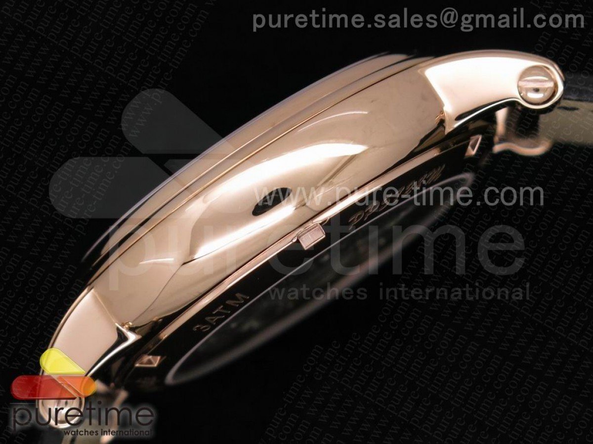 Classic Tourbillon - Image 5