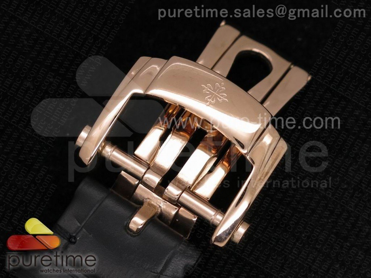 Classic Tourbillon - Image 8