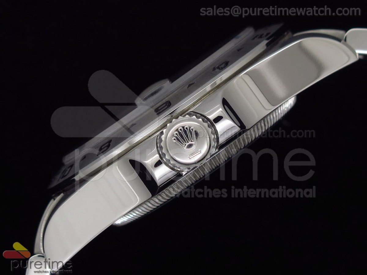 2011 Explorer II 42mm - Image 3